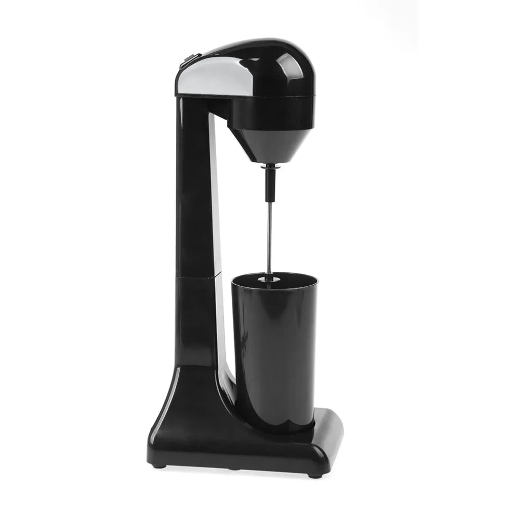 220V Electric Milk Frother