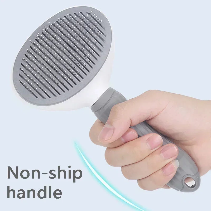 Pet Hair Remover