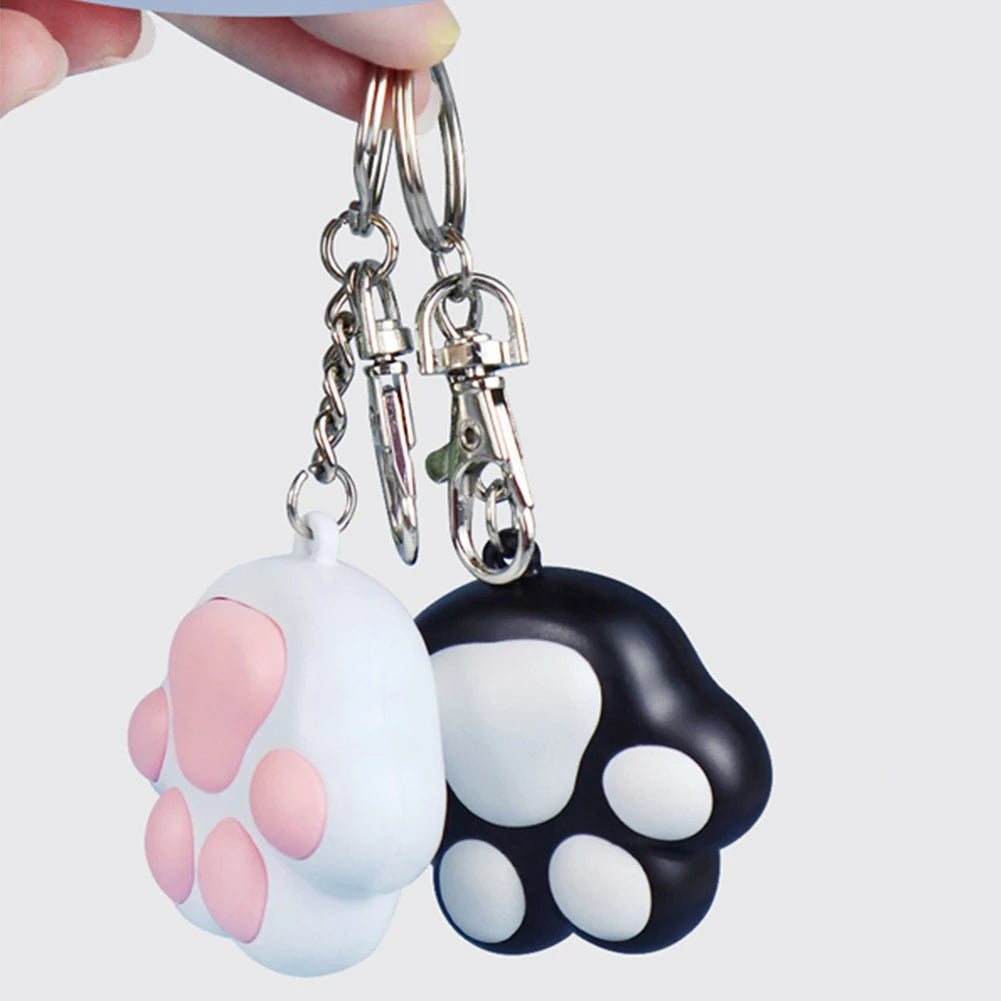 4-in-1 Pet Cats Infrared Teaser Toy