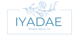 Iyadae