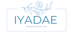 Iyadae